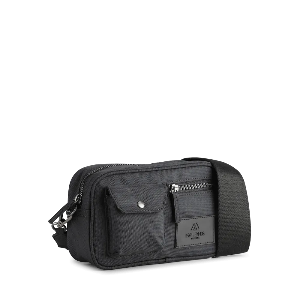 DarlaMBG Small Crossbody Bag, Recycled