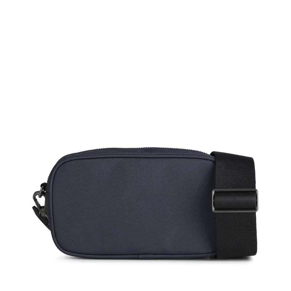 DarlaMBG Small Crossbody Bag, Recycled