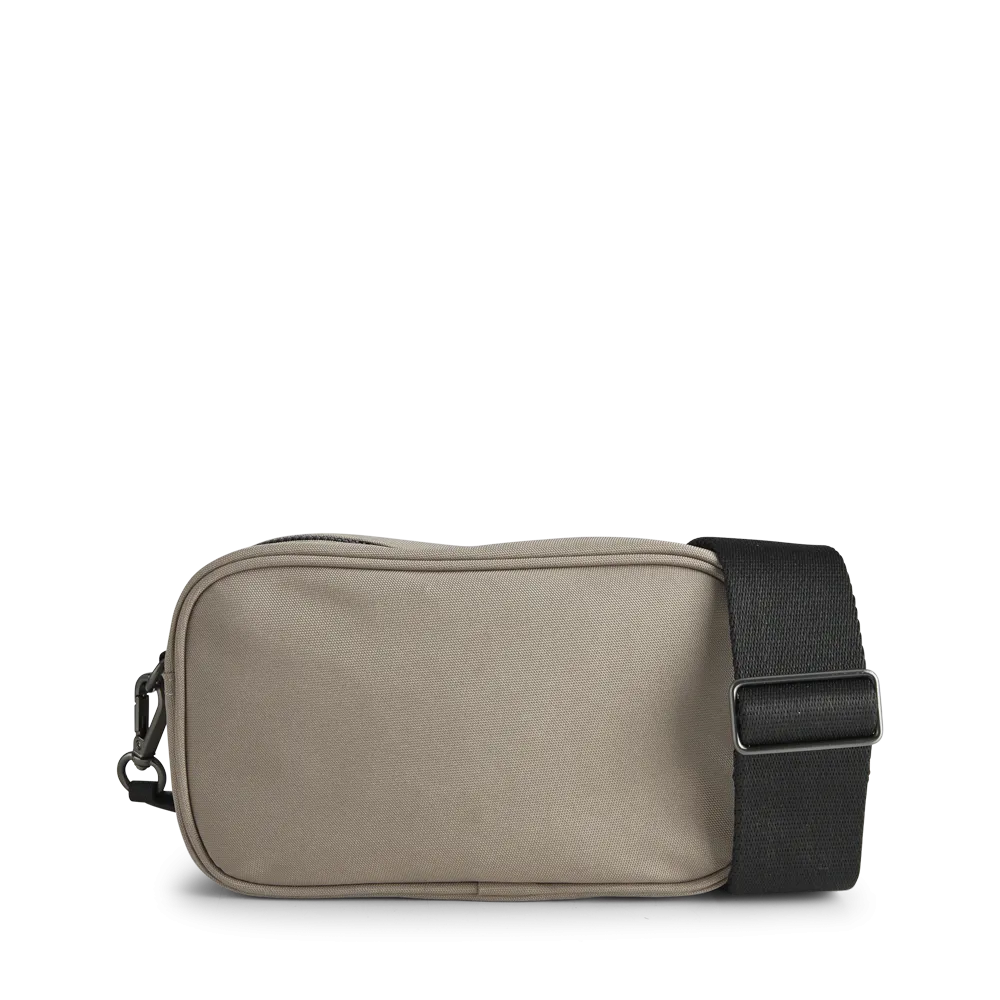 DarlaMBG Small Crossbody Bag, Recycled