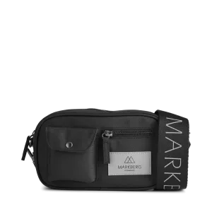 DarlaMBG Small Crossbody Bag, Reflective