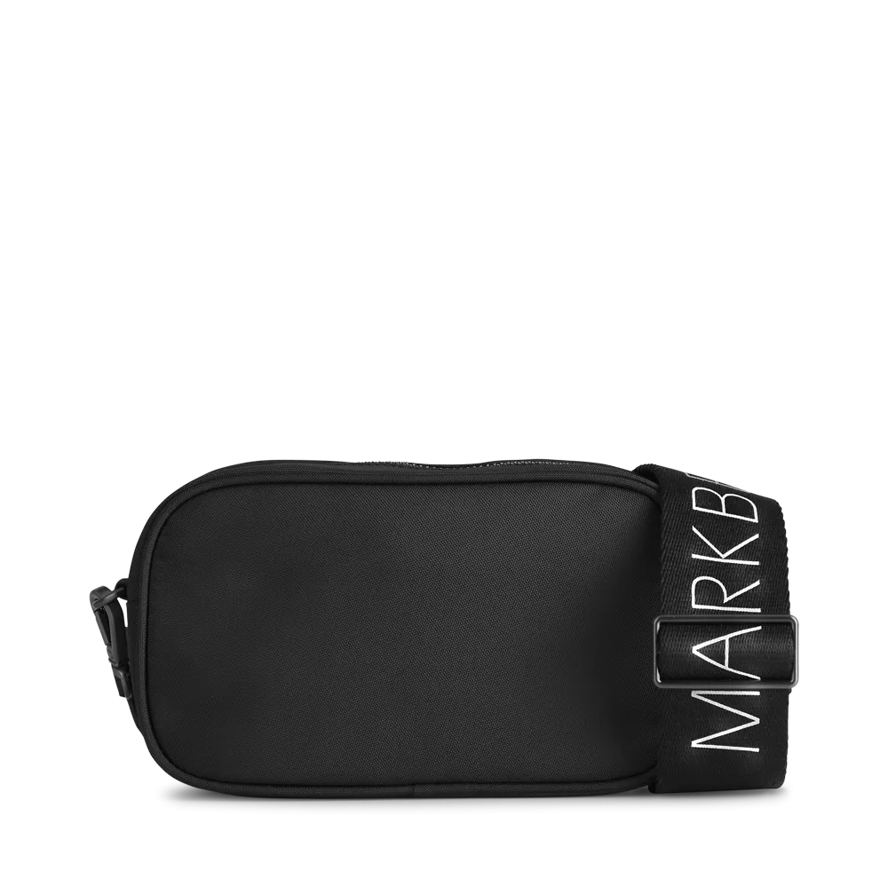 DarlaMBG Small Crossbody Bag, Reflective
