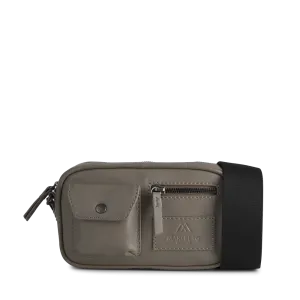 DarlaMBG Small Crossbody Bag