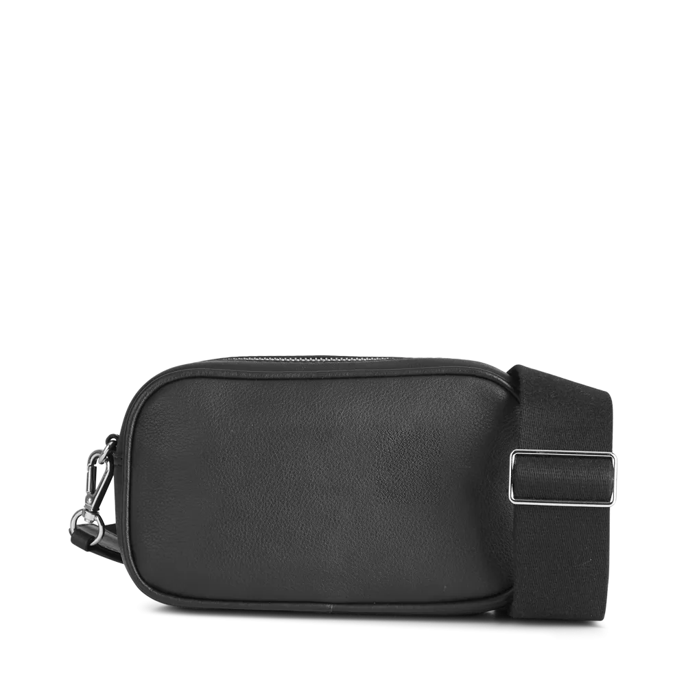 DarlaMBG Small Crossbody Bag