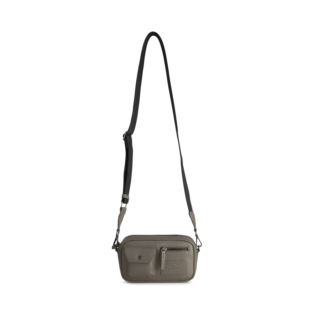 DarlaMBG Small Crossbody Bag