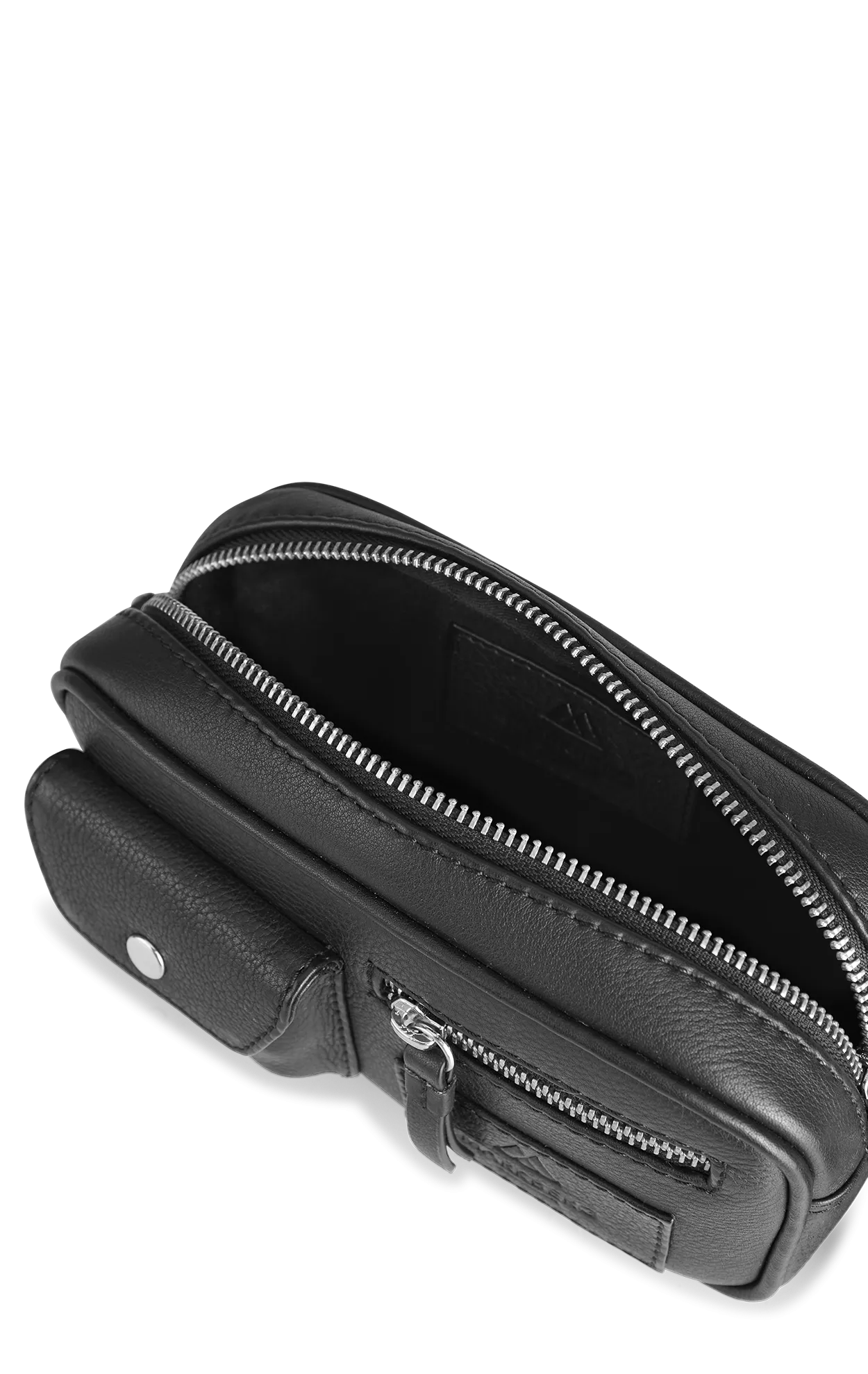 DarlaMBG Small Crossbody Bag