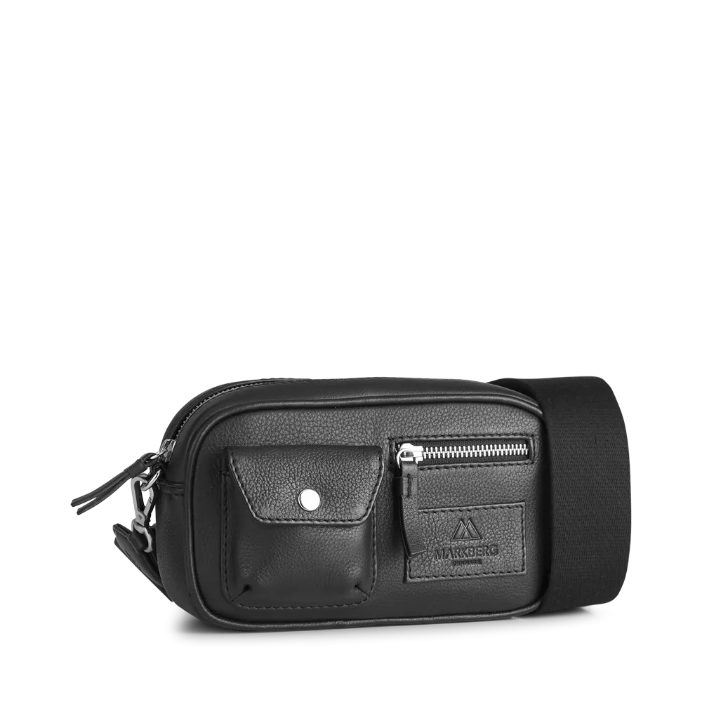 DarlaMBG Small Crossbody Bag