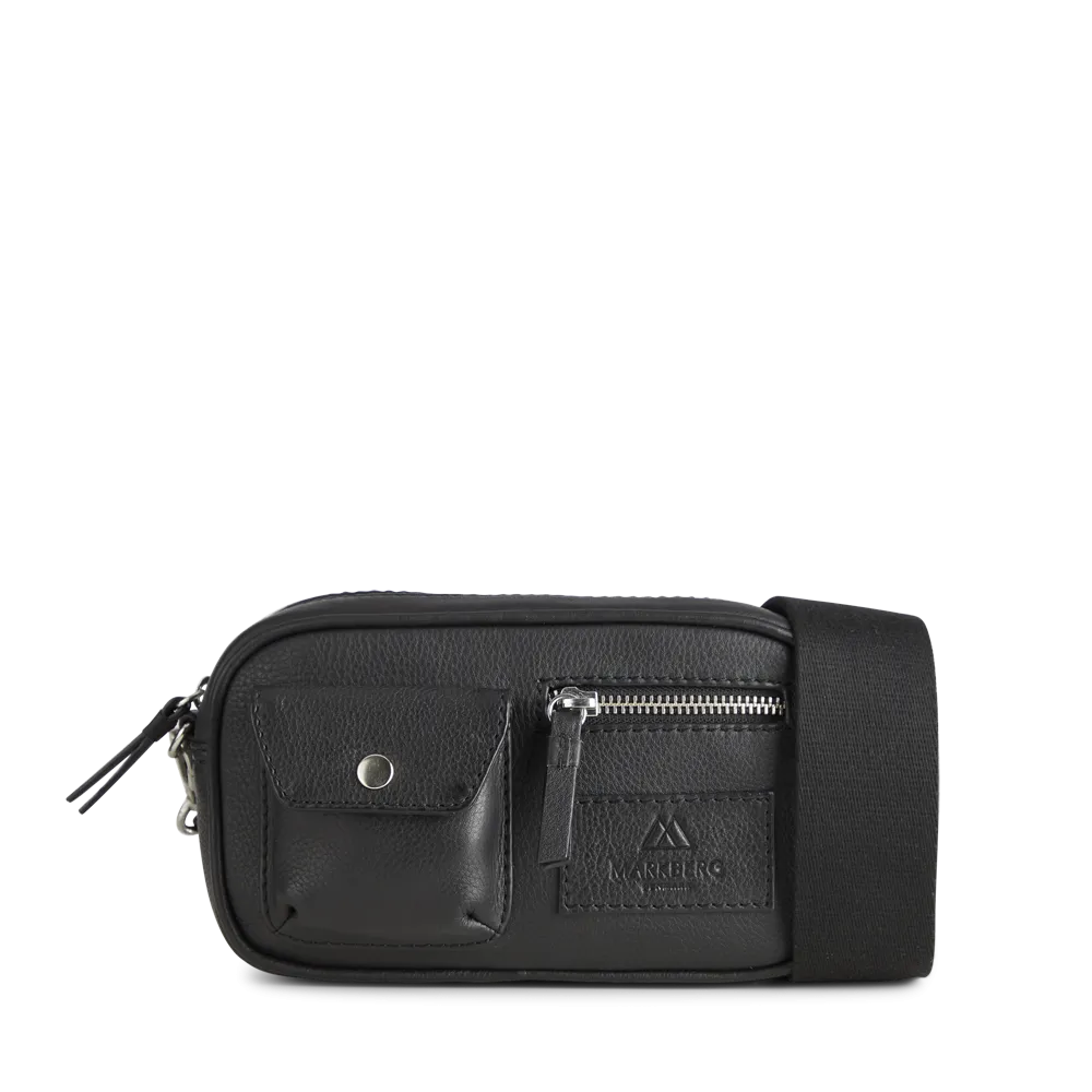 DarlaMBG Small Crossbody Bag