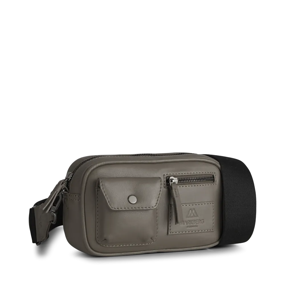 DarlaMBG Small Crossbody Bag