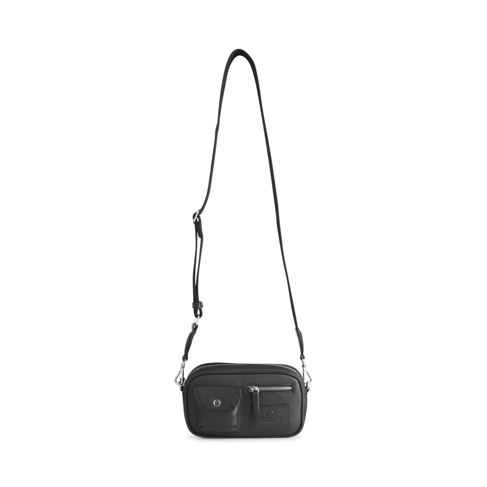 DarlaMBG Small Crossbody Bag