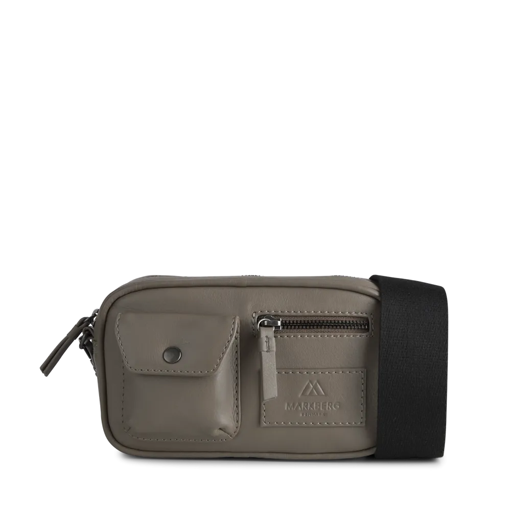 DarlaMBG Small Crossbody Bag