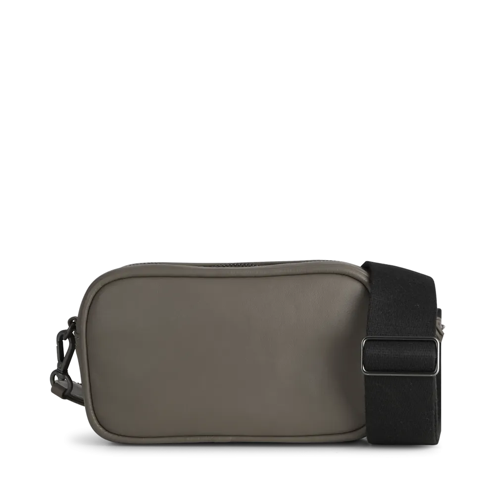 DarlaMBG Small Crossbody Bag