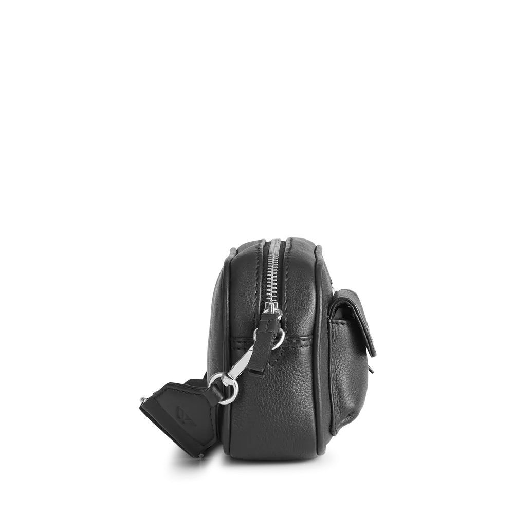 DarlaMBG Small Crossbody Bag