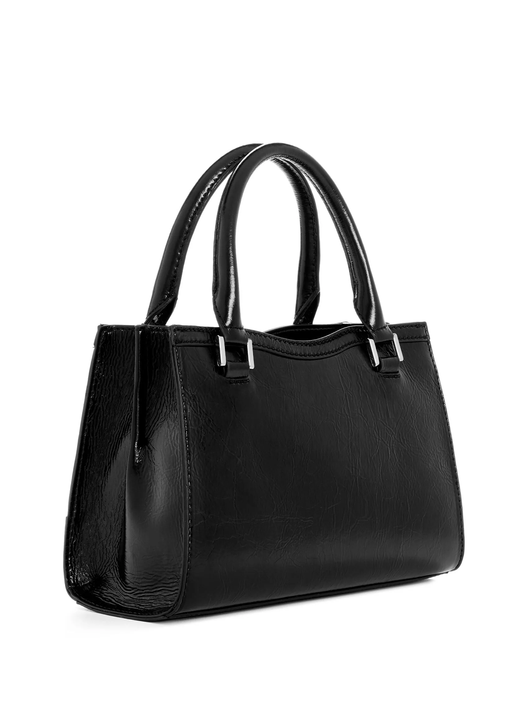 Dementri Satchel
