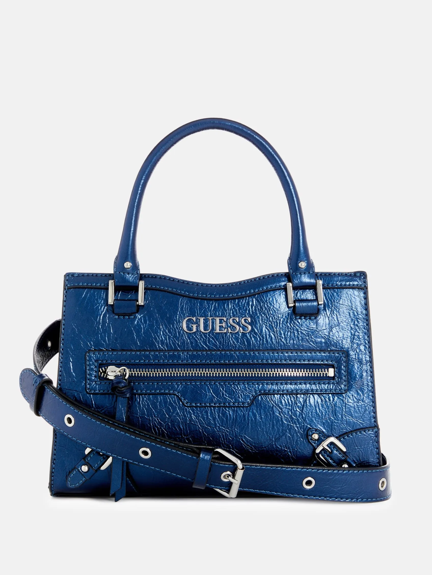 Dementri Satchel