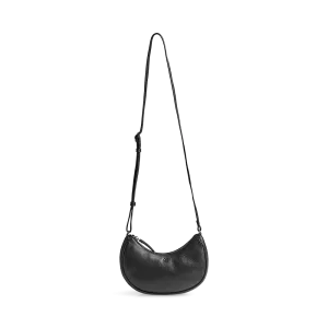 DenelaMBG Crossbody Bag, Grain