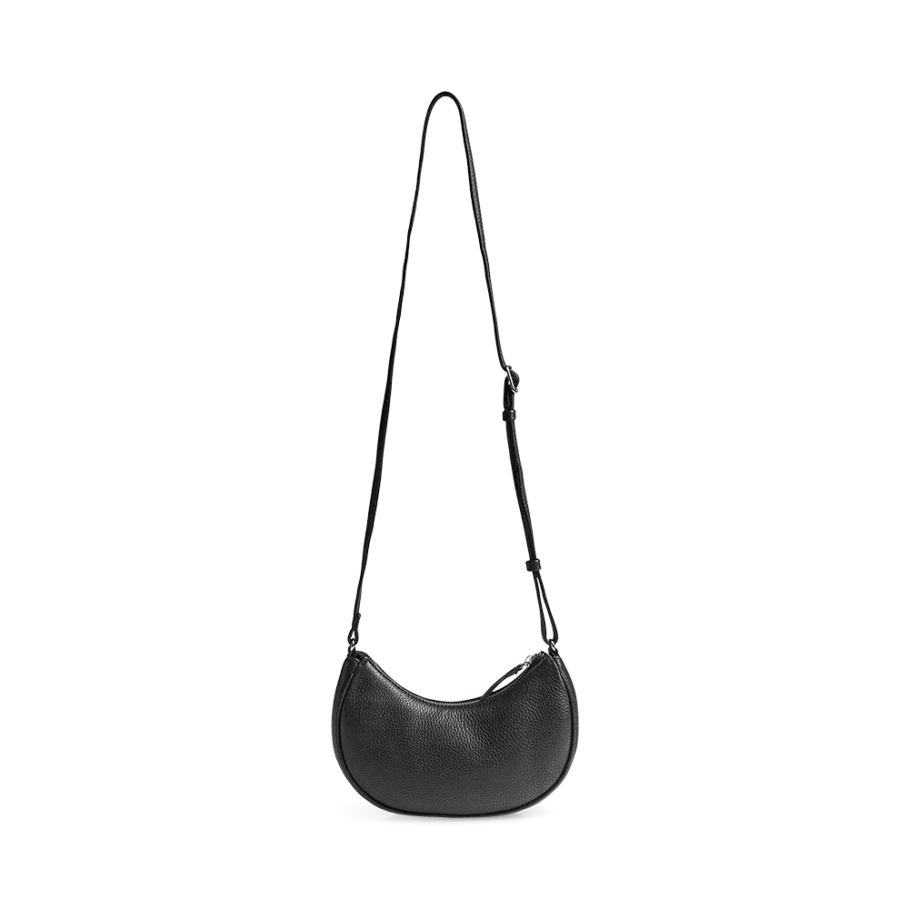 DenelaMBG Crossbody Bag, Grain