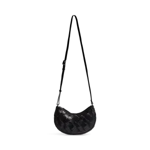 DenelaMBG Crossbody Bag, Woven