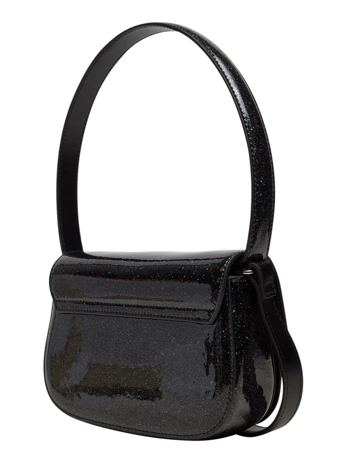 D.I.E.S.E.L Shoulder Bag