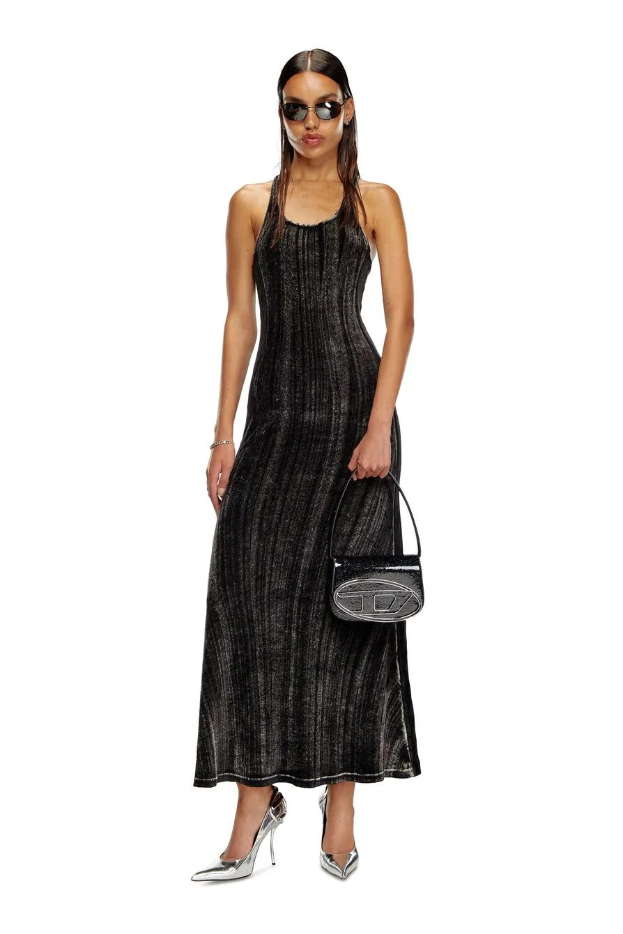 D.I.E.S.E.L Shoulder Bag