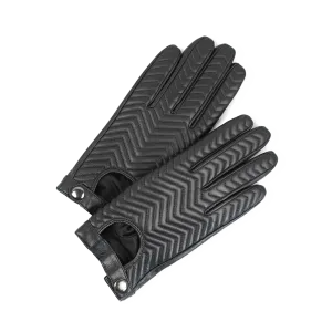 DisaMBG Driving Glove