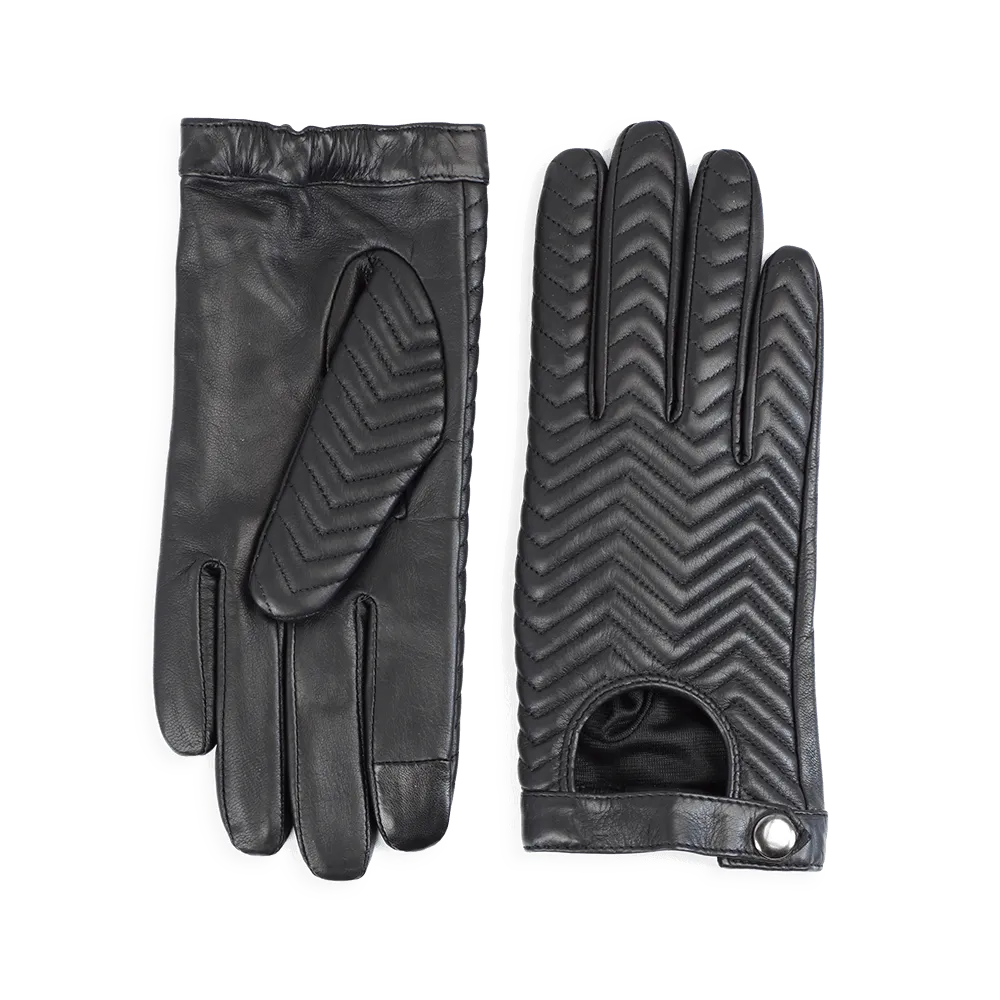 DisaMBG Driving Glove