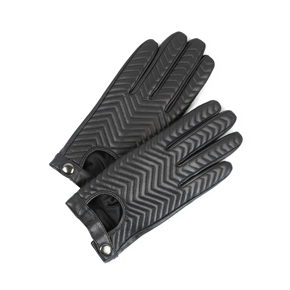 DisaMBG Driving Glove