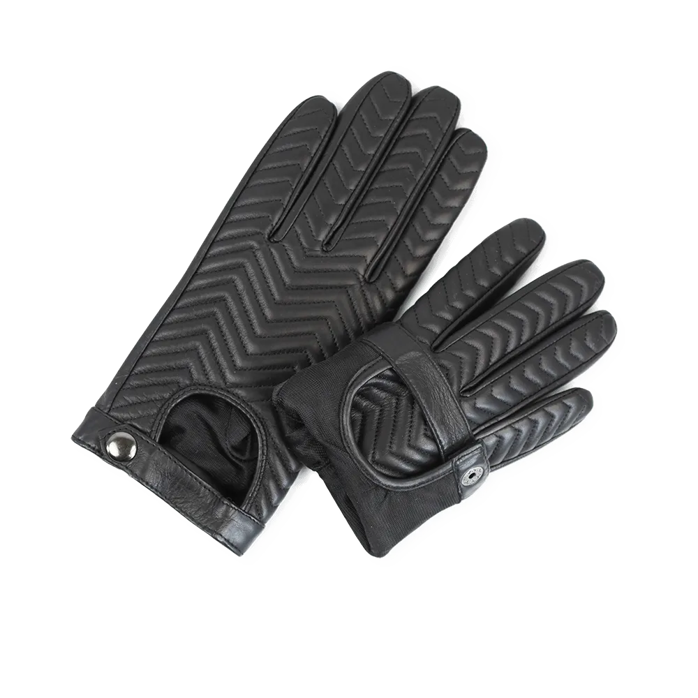 DisaMBG Driving Glove