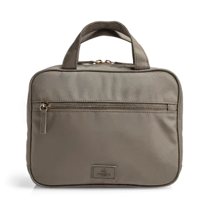 DiscoverMBG Toiletry Bag, Recycled