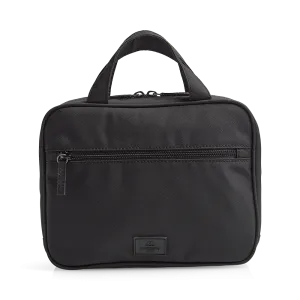 DiscoverMBG Toiletry Bag, Recycled