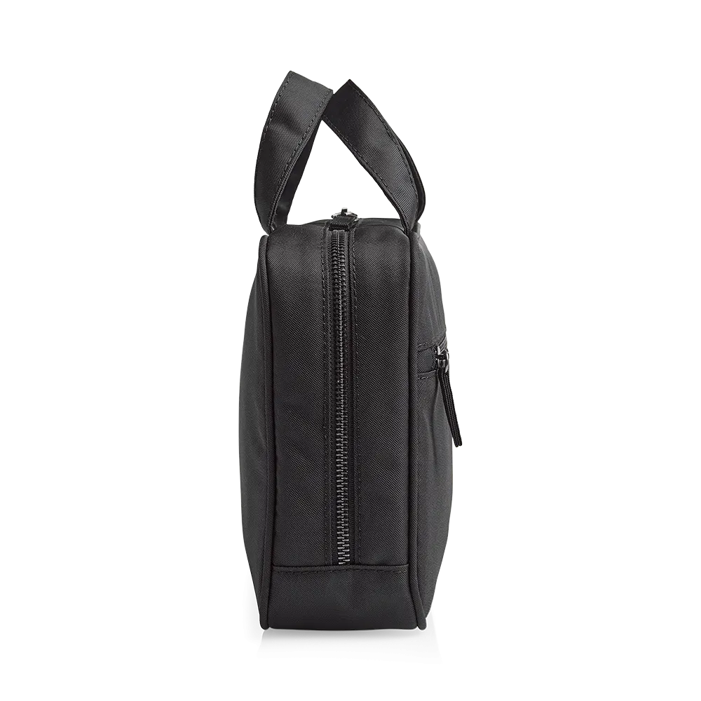 DiscoverMBG Toiletry Bag, Recycled