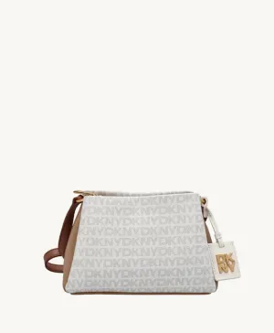 D.K.N.Y CROSSBODY BAG