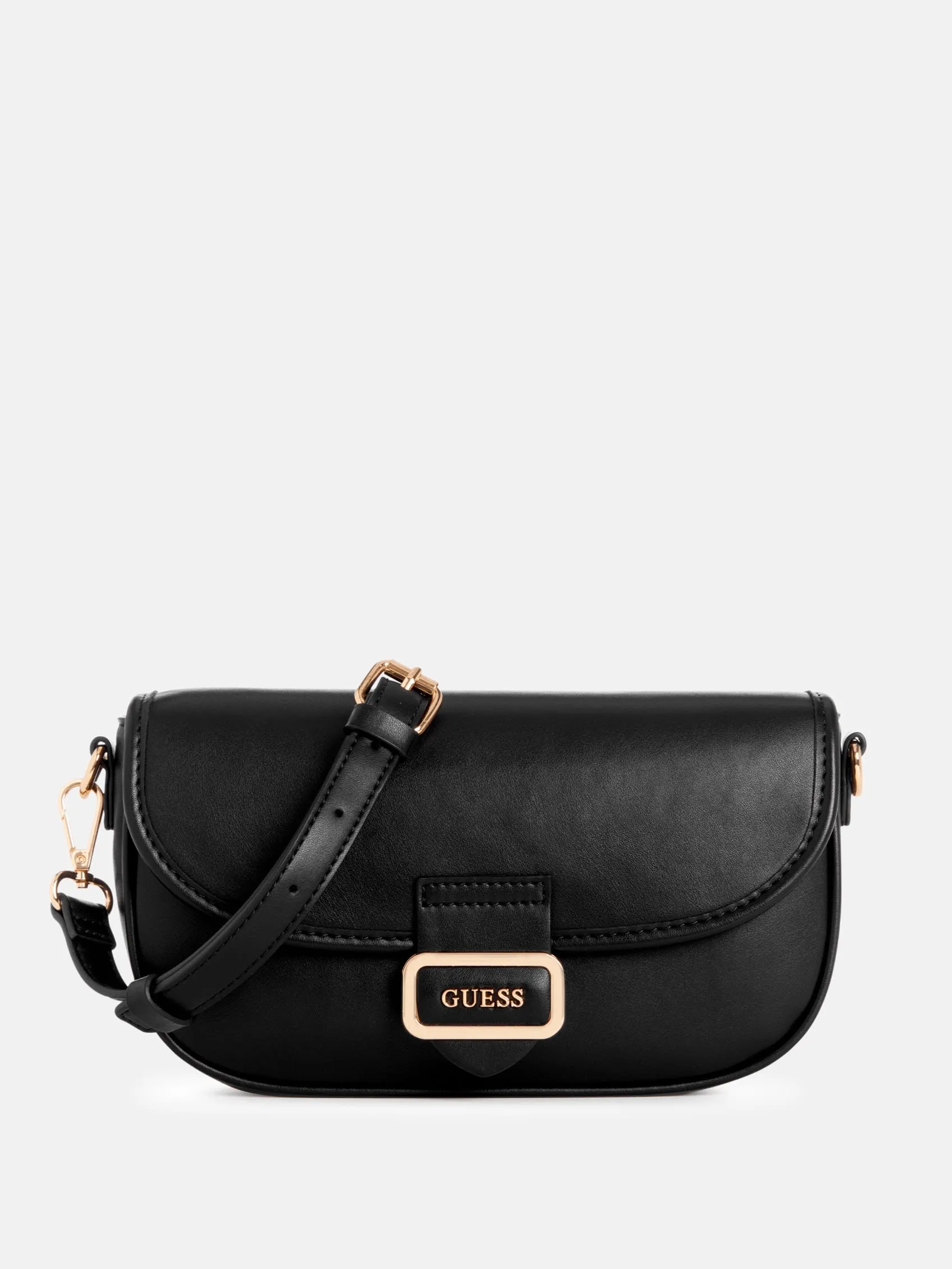 Dorchester Mini Crossbody