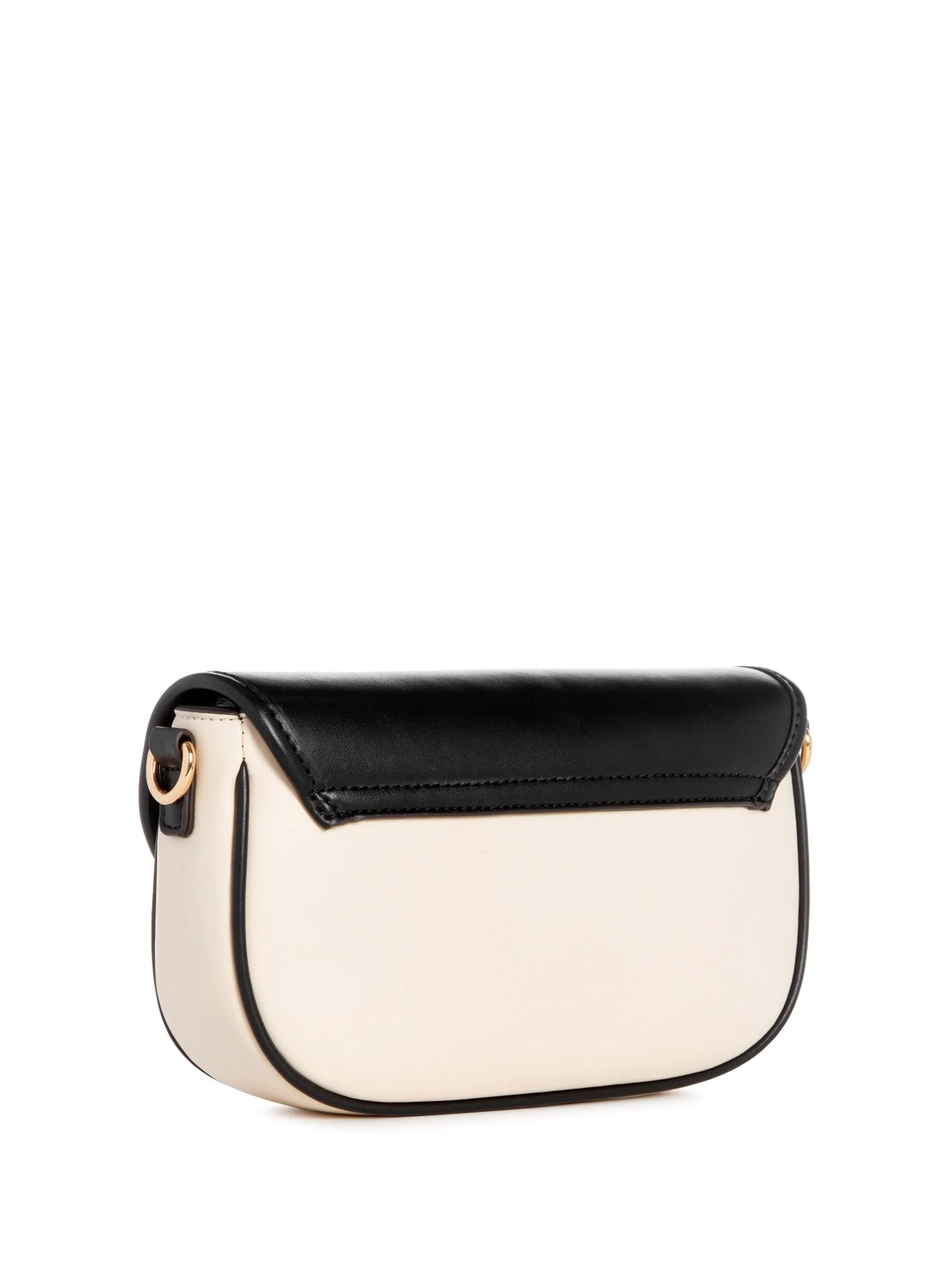 Dorchester Mini Crossbody