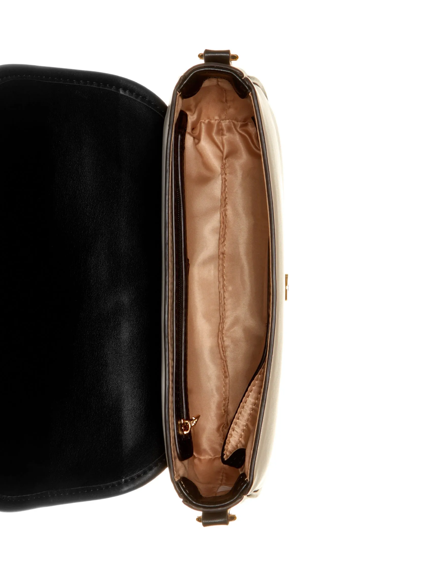 Dorchester Mini Crossbody