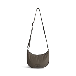 DropMBG Crossbody Bag, Recycled