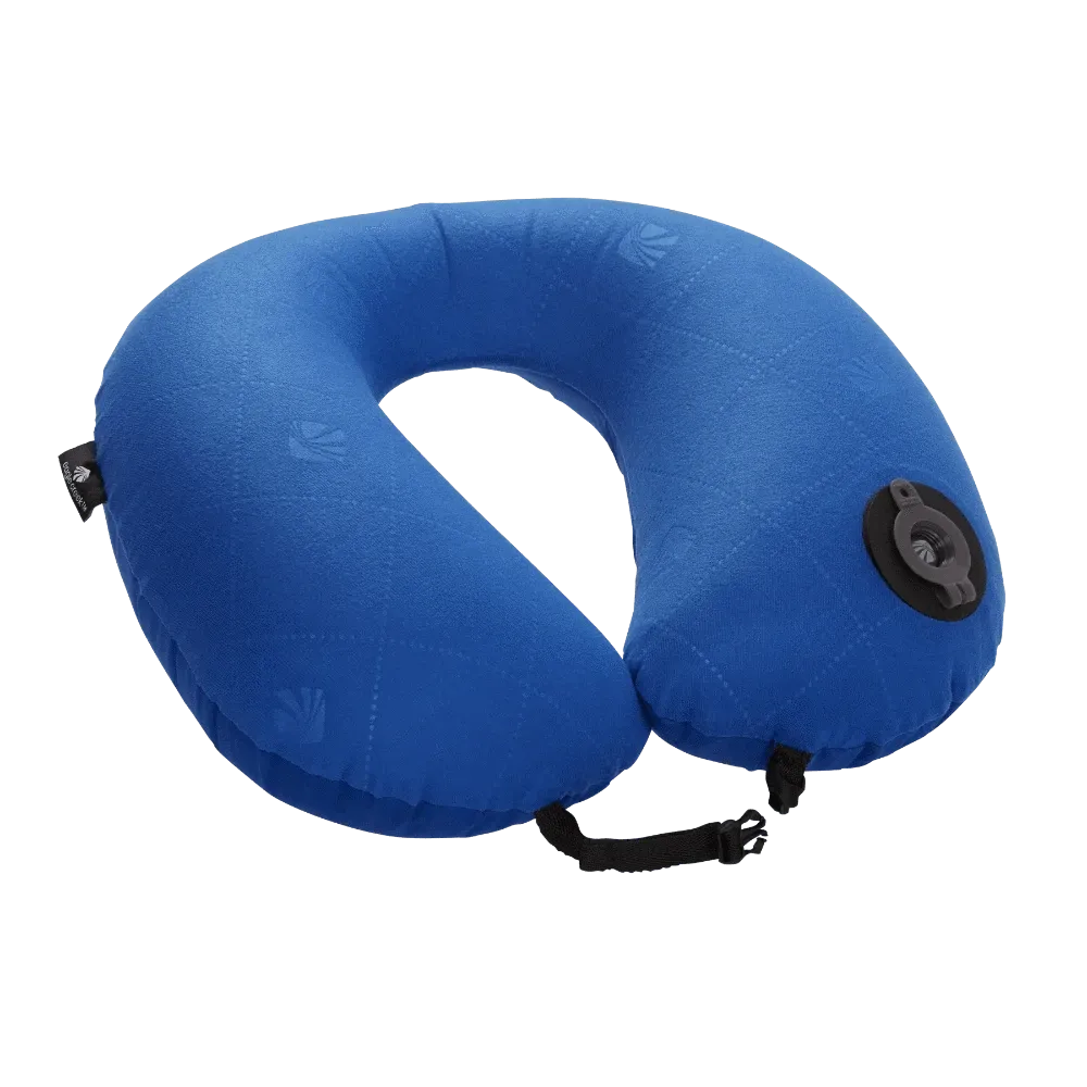 Eagle Creek Exhale Neck Pillow
