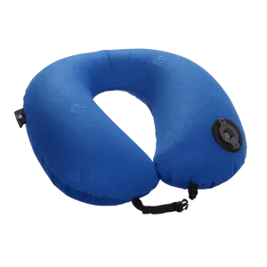 Eagle Creek Exhale Neck Pillow
