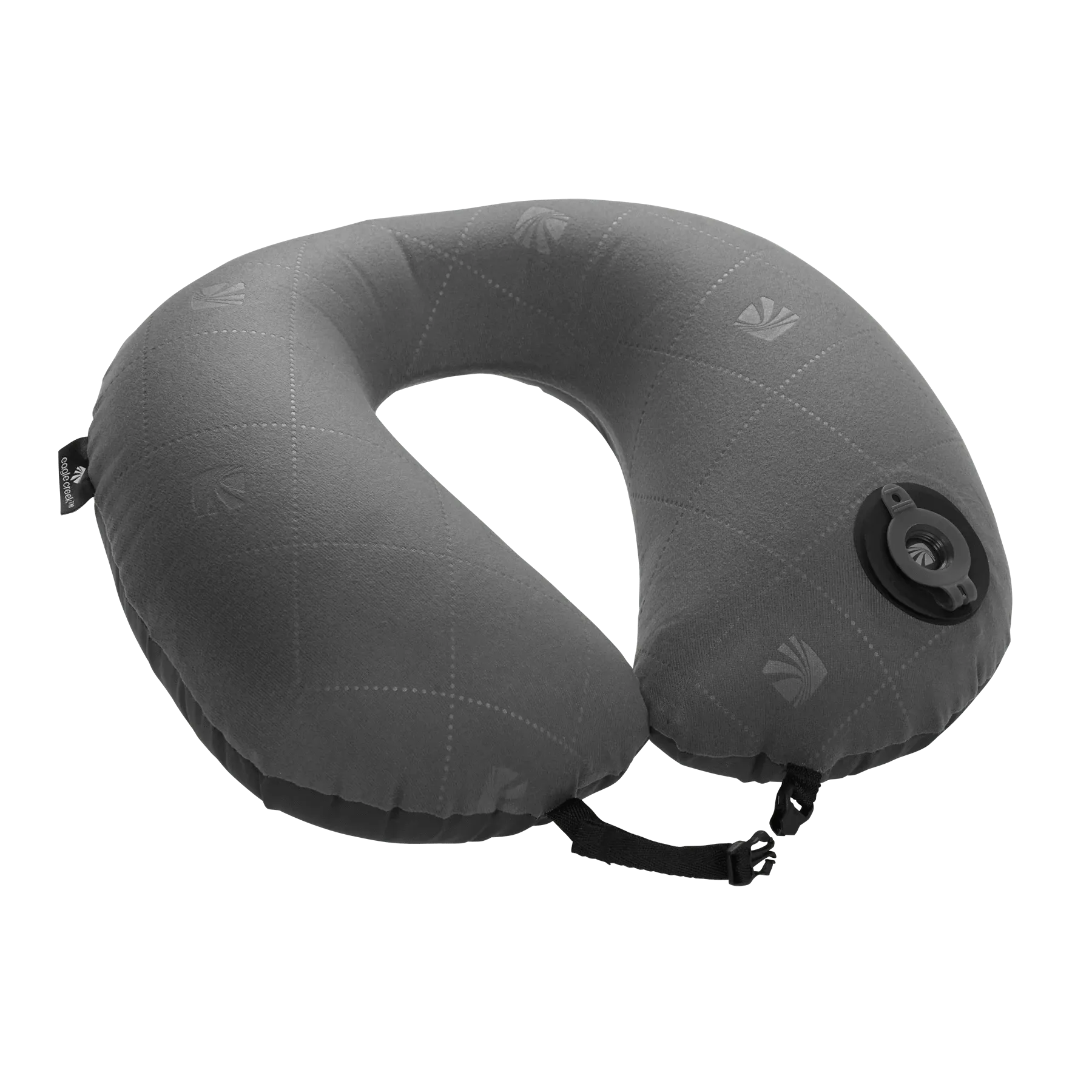 Eagle Creek Exhale Neck Pillow
