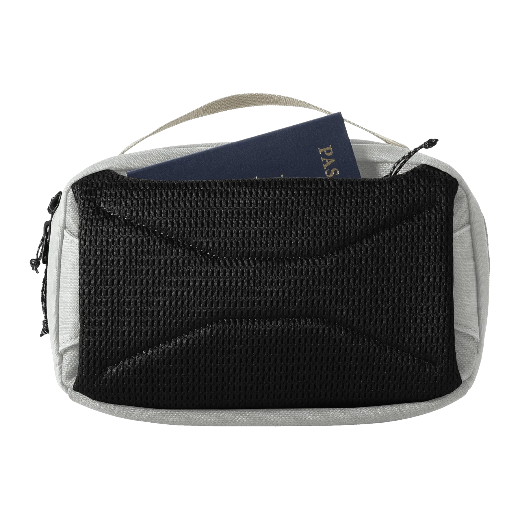Eagle Creek Explore Hip Pack