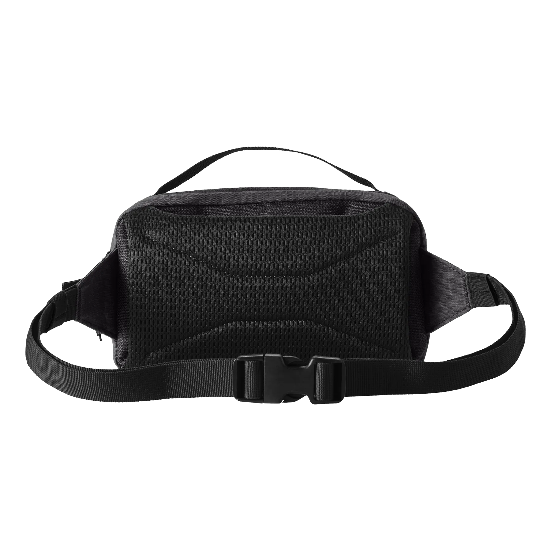 Eagle Creek Explore Hip Pack