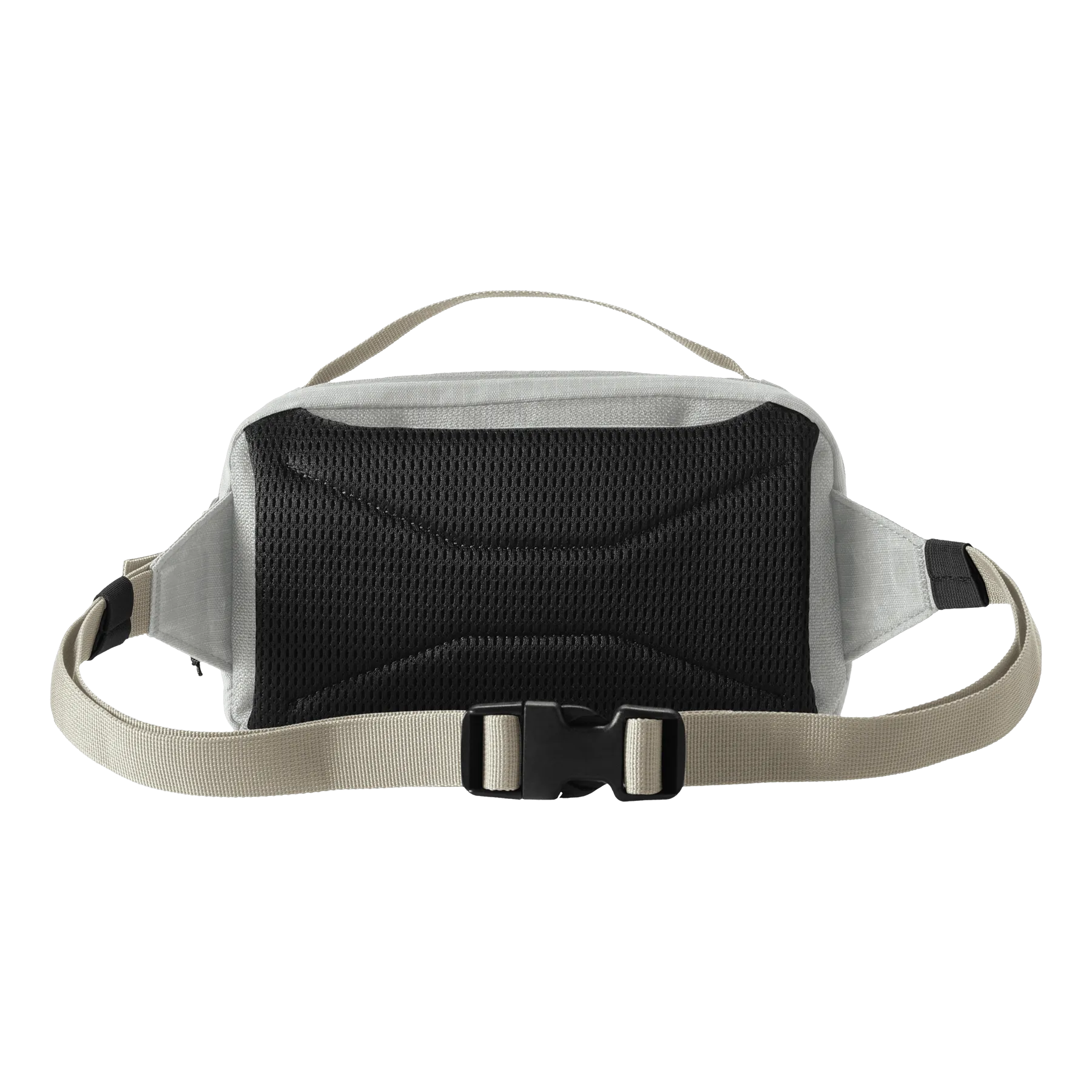 Eagle Creek Explore Hip Pack