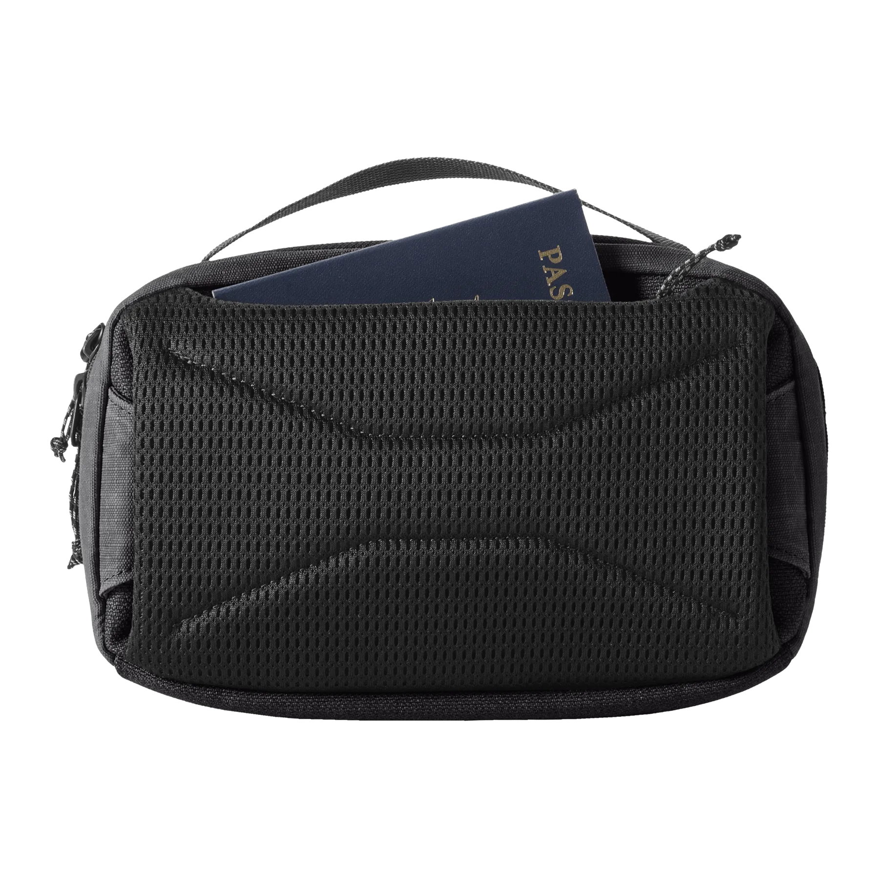 Eagle Creek Explore Hip Pack