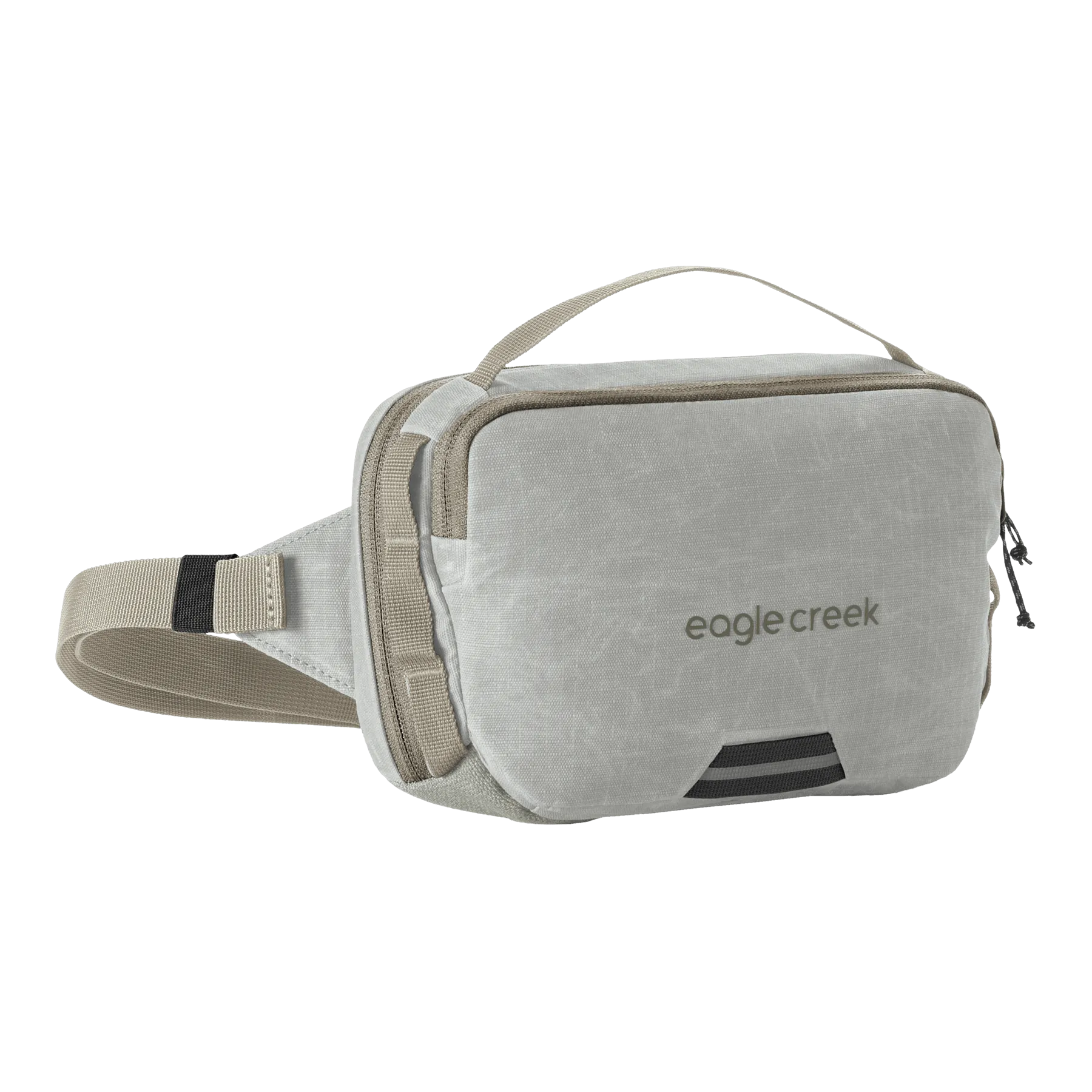 Eagle Creek Explore Hip Pack