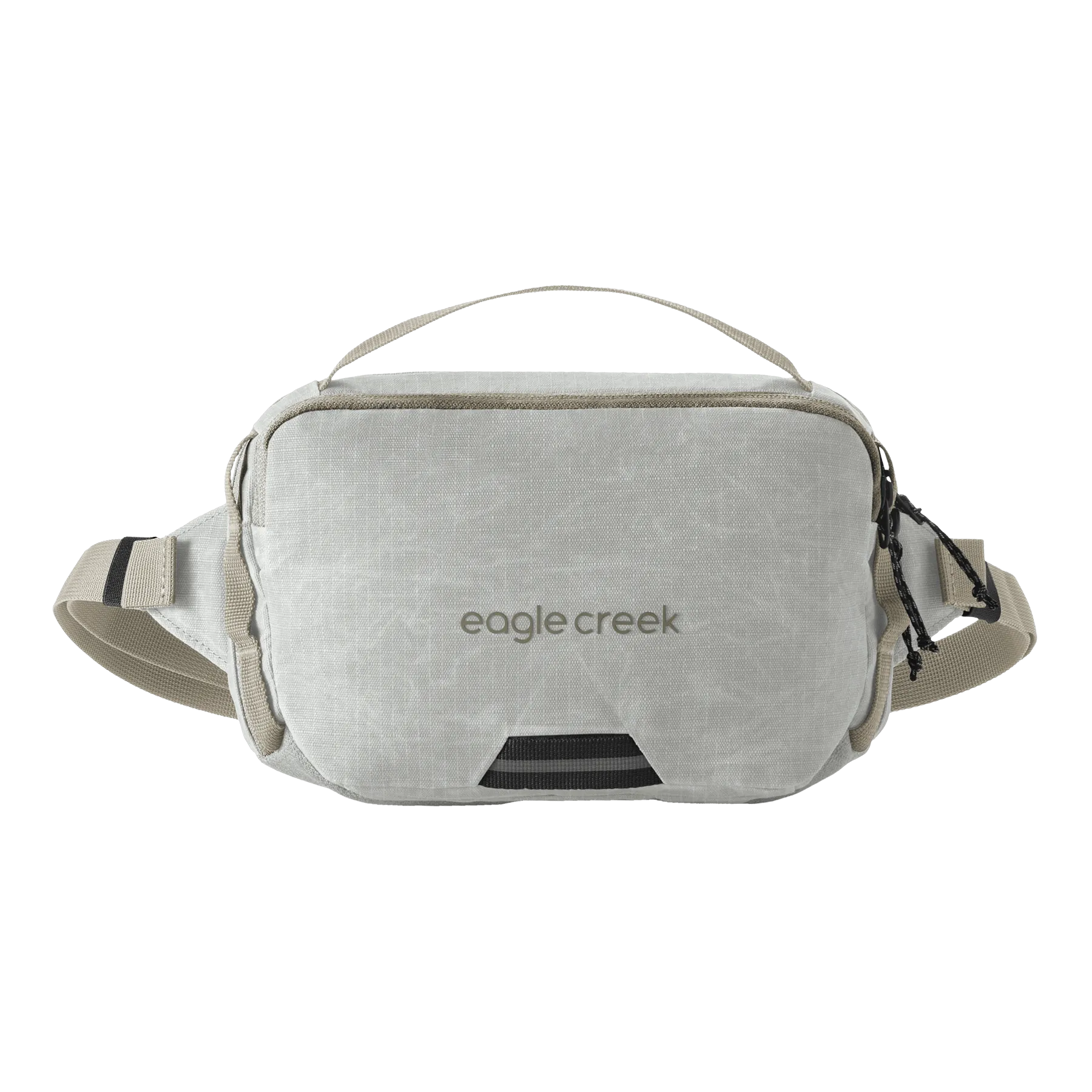 Eagle Creek Explore Hip Pack