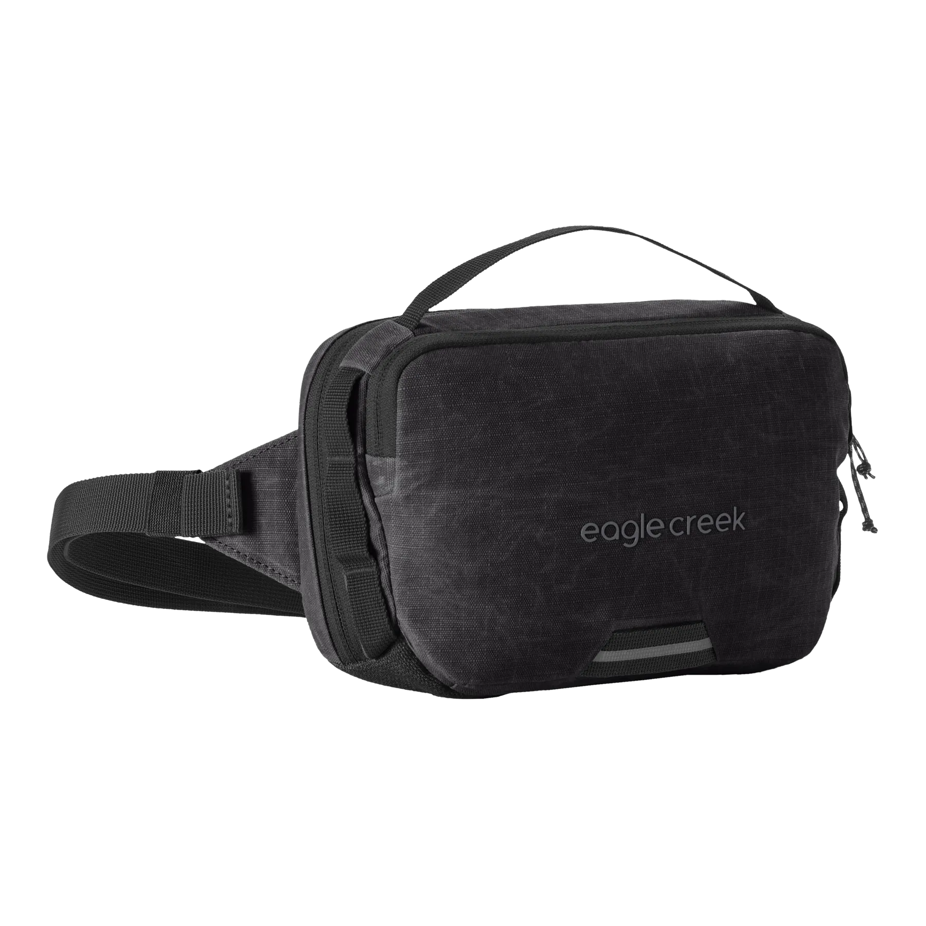 Eagle Creek Explore Hip Pack