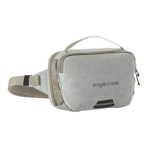 Eagle Creek Explore Hip Pack