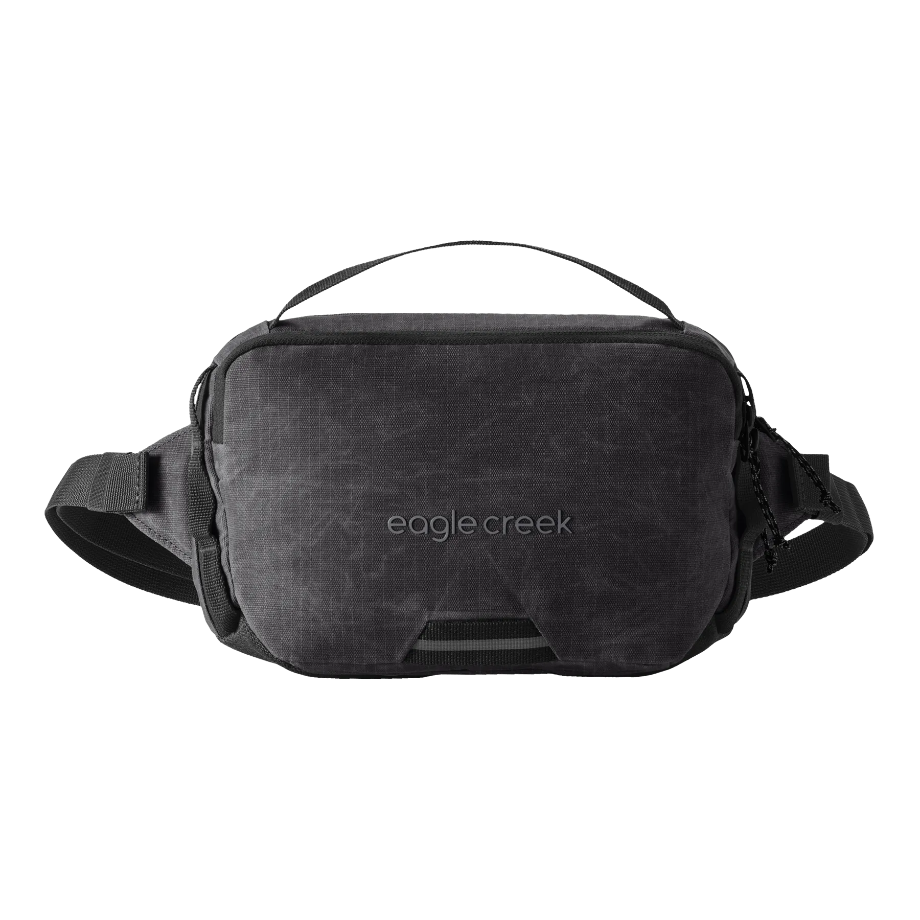 Eagle Creek Explore Hip Pack