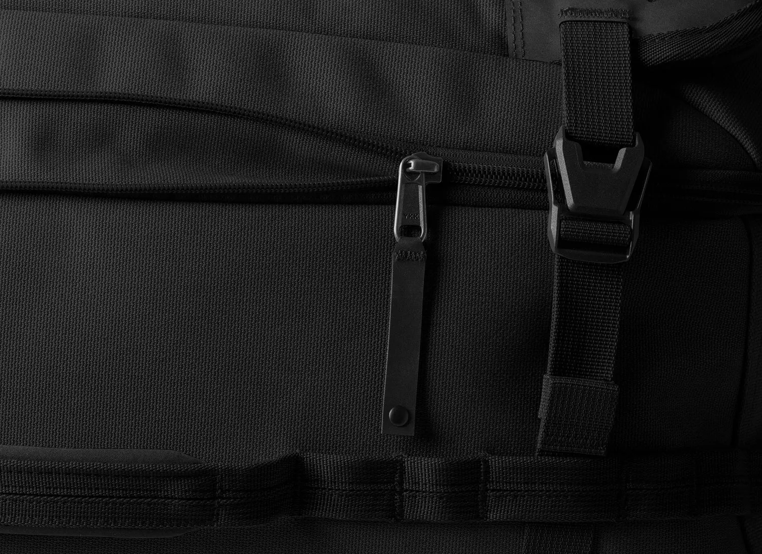 Eagle Creek Gear Warrior XE 2-Wheel Convertible Carry-On Luggage