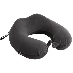 Eagle Creek Memory Foam Neck Pillow