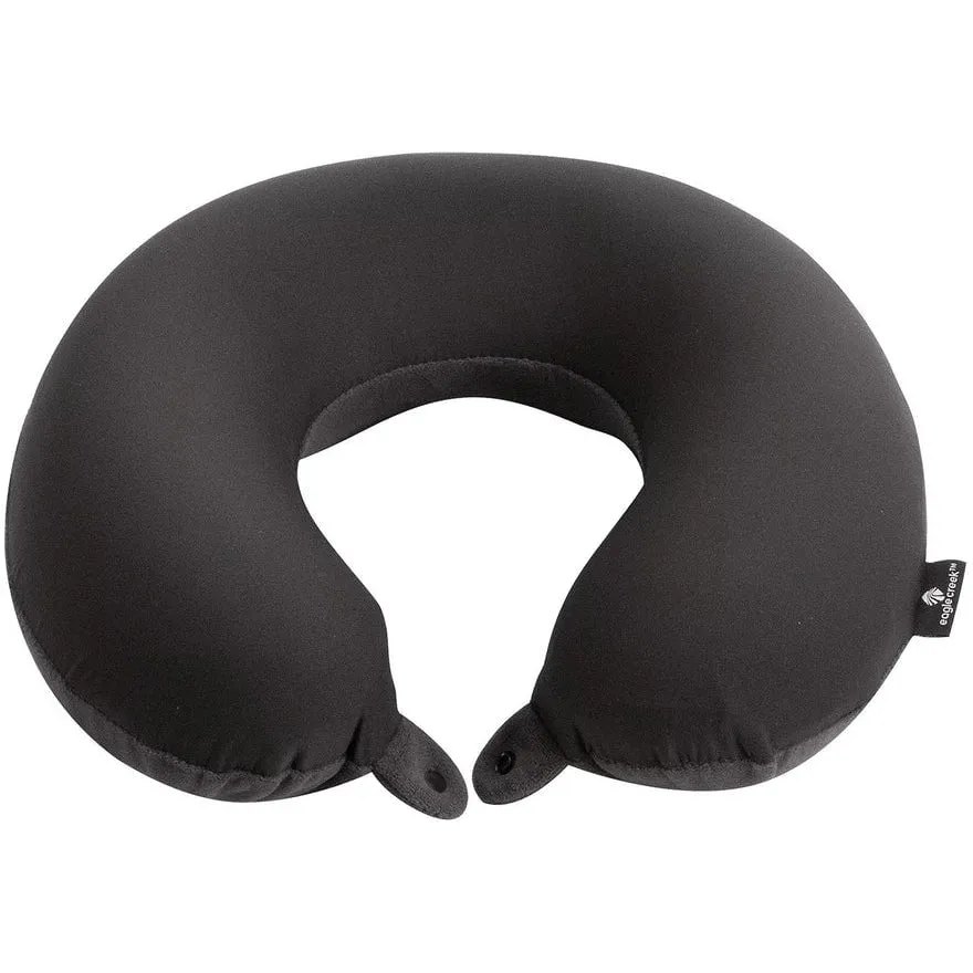 Eagle Creek Memory Foam Neck Pillow